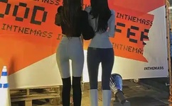 秋葵草莓樱桃榴莲大全